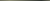 28000